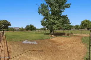 7740 N 175th Ave, Waddell, AZ 85355 - Photo 54