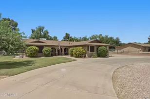 7740 N 175th Ave, Waddell, AZ 85355 - Photo 2