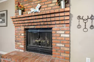 7740 N 175th Ave, Waddell, AZ 85355 - Photo 16