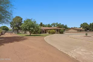 7740 N 175th Ave, Waddell, AZ 85355 - Photo 58