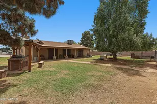 7740 N 175th Ave, Waddell, AZ 85355 - Photo 40