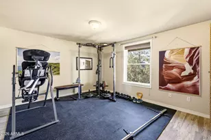 1980 Pine Cone Cir, Overgaard, AZ 85933 - Photo 18