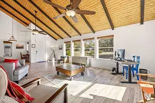 1980 Pine Cone Cir, Overgaard, AZ 85933 - Photo 8