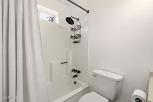 1980 Pine Cone Cir, Overgaard, AZ 85933 - Photo 16