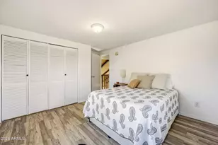 1980 Pine Cone Cir, Overgaard, AZ 85933 - Photo 22