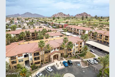 5302 E Van Buren Street #3065, Phoenix, AZ 85008 - Photo 16