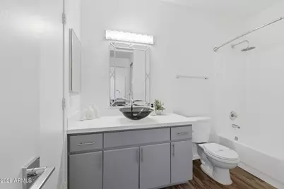 5302 E Van Buren Street #3065, Phoenix, AZ 85008 - Photo 8