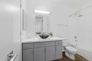 5302 E Van Buren St, Phoenix, AZ 85008 - Photo 8