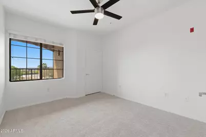 5302 E Van Buren Street #3065, Phoenix, AZ 85008 - Photo 6