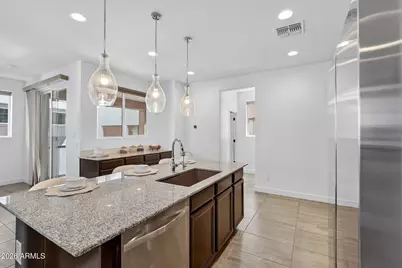 7039 W Corona Drive, Chandler, AZ 85226 - Photo 12