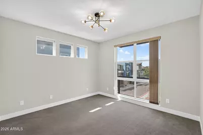 7039 W Corona Drive, Chandler, AZ 85226 - Photo 26