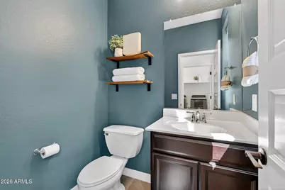 7039 W Corona Drive, Chandler, AZ 85226 - Photo 28