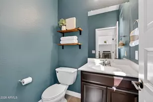 7039 W Corona Dr, Chandler, AZ 85226 - Photo 28