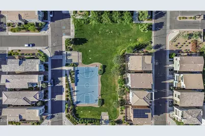 7039 W Corona Drive, Chandler, AZ 85226 - Photo 44