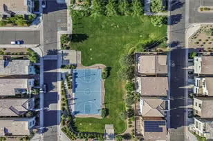 7039 W Corona Dr, Chandler, AZ 85226 - Photo 44