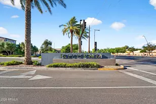 7039 W Corona Dr, Chandler, AZ 85226 - Photo 36