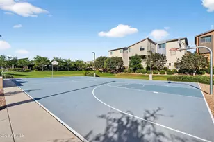 7039 W Corona Dr, Chandler, AZ 85226 - Photo 42