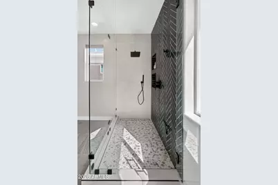 7039 W Corona Drive, Chandler, AZ 85226 - Photo 24