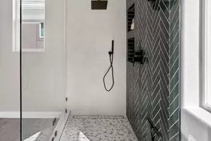 7039 W Corona Dr, Chandler, AZ 85226 - Photo 24