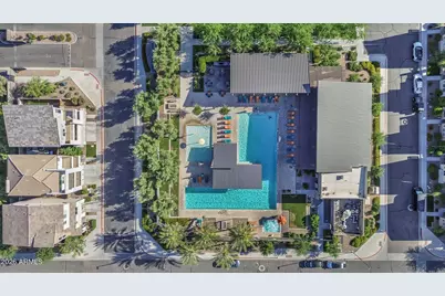 7039 W Corona Drive, Chandler, AZ 85226 - Photo 38