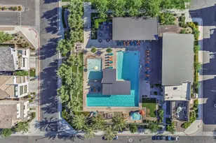 7039 W Corona Dr, Chandler, AZ 85226 - Photo 38