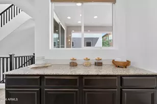 7039 W Corona Dr, Chandler, AZ 85226 - Photo 16