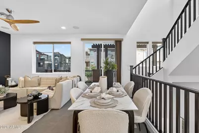 7039 W Corona Drive, Chandler, AZ 85226 - Photo 10