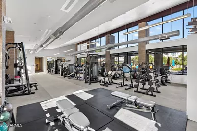 7039 W Corona Drive, Chandler, AZ 85226 - Photo 40