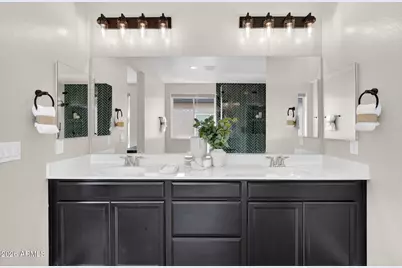 7039 W Corona Drive, Chandler, AZ 85226 - Photo 22