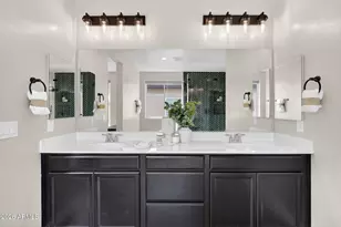 7039 W Corona Dr, Chandler, AZ 85226 - Photo 22