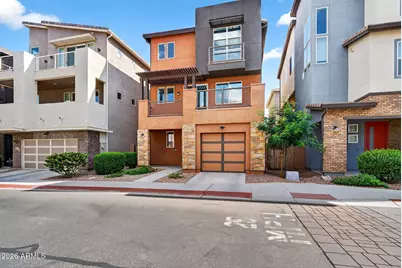 7039 W Corona Drive, Chandler, AZ 85226 - Photo 2