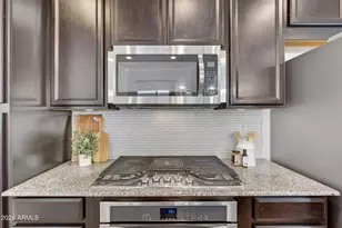 7039 W Corona Dr, Chandler, AZ 85226 - Photo 14