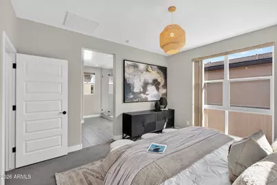 7039 W Corona Drive, Chandler, AZ 85226 - Photo 20