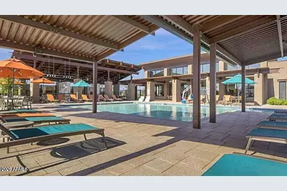 7039 W Corona Drive, Chandler, AZ 85226 - Photo 34