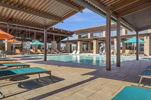 7039 W Corona Dr, Chandler, AZ 85226 - Photo 34