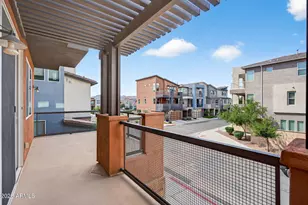 7039 W Corona Dr, Chandler, AZ 85226 - Photo 30