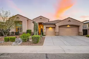 13523 E Estrella Ave, Scottsdale, AZ 85259 - Photo 4