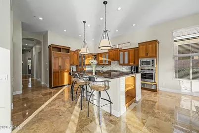 13523 E Estrella Avenue, Scottsdale, AZ 85259 - Photo 30