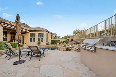 13523 E Estrella Avenue, Scottsdale, AZ 85259 - Photo 56