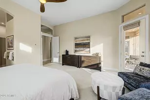 13523 E Estrella Ave, Scottsdale, AZ 85259 - Photo 34