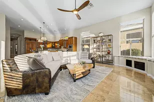 13523 E Estrella Ave, Scottsdale, AZ 85259 - Photo 14