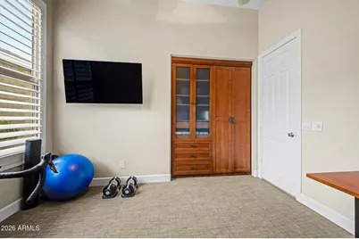 13523 E Estrella Avenue, Scottsdale, AZ 85259 - Photo 44