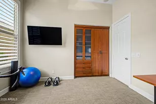 13523 E Estrella Ave, Scottsdale, AZ 85259 - Photo 44