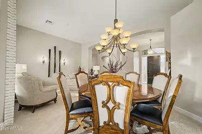 13523 E Estrella Avenue, Scottsdale, AZ 85259 - Photo 22