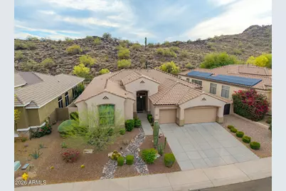 13523 E Estrella Avenue, Scottsdale, AZ 85259 - Photo 74