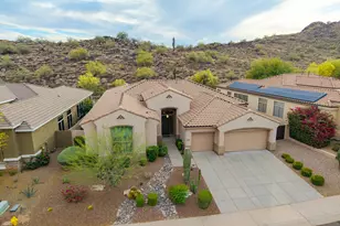 13523 E Estrella Ave, Scottsdale, AZ 85259 - Photo 74