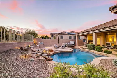 13523 E Estrella Avenue, Scottsdale, AZ 85259 - Photo 60