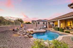 13523 E Estrella Ave, Scottsdale, AZ 85259 - Photo 60