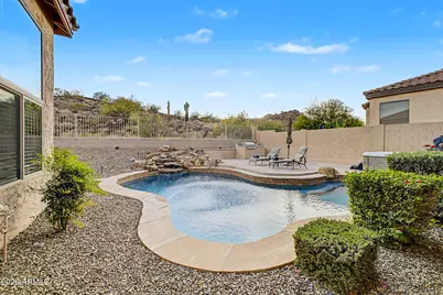 13523 E Estrella Avenue, Scottsdale, AZ 85259 - Photo 68