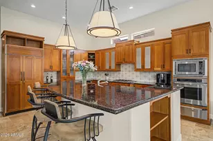 13523 E Estrella Ave, Scottsdale, AZ 85259 - Photo 24